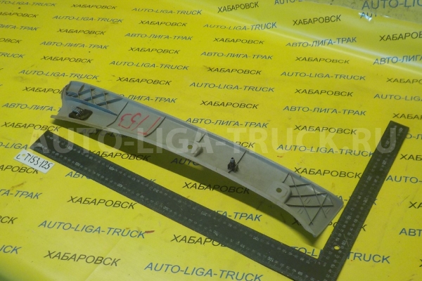 Обшивка Mazda Titan WL Обшивка WL 2001  W620-68-170