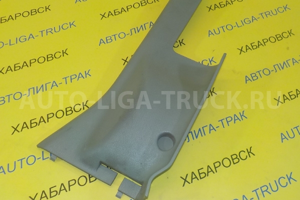 Обшивка Mitsubishi Canter 4D33 Обшивка 4D33 1999 MC139530 Обшивка Mitsubishi Canter 4D33 Обшивка 4D33 1999 MC139530