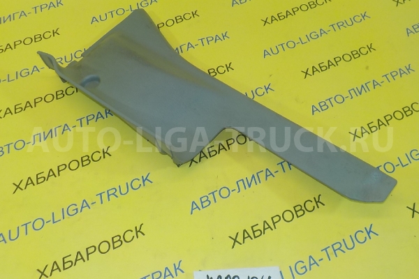 Обшивка Mitsubishi Canter 4D33 Обшивка 4D33 1999 MC139530 Обшивка Mitsubishi Canter 4D33 Обшивка 4D33 1999 MC139530