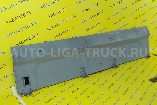 Обшивка Mitsubishi Canter 4M42 Обшивка 2006 MK405078 Обшивка Mitsubishi Canter 4M42 Обшивка 2006 MK405078