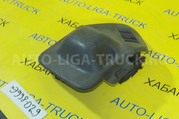 Обшивка, панель салона Isuzu Elf Обшивка, панель салона    8-97859-800-7