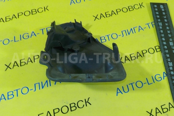 Обшивка, панель салона Isuzu Elf Обшивка, панель салона    8-97859-800-7