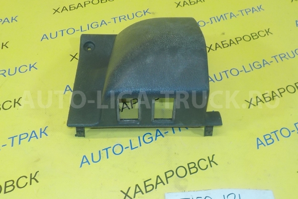 Обшивка, панель салона Mazda Titan SL Обшивка, панель салона SL 1994  W323-64-260