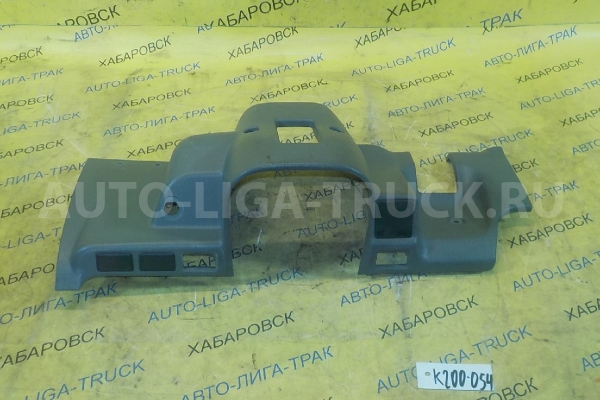 Обшивка, панель салона Mitsubishi Canter 4D33 Обшивка, панель салона 4D33 1999  MC140230