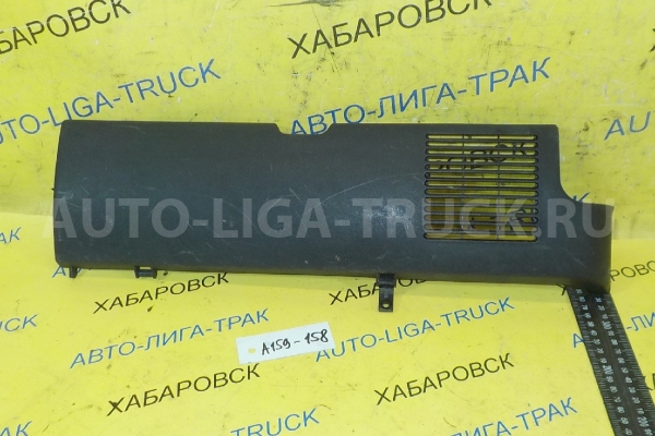 Обшивка, панель салона Nissan Atlas QD32 Обшивка, панель салона QD32 2005 68920-0T001 Обшивка, панель салона Nissan Atlas QD32 Обшивка, панель салона QD32 2005 68920-0T001
