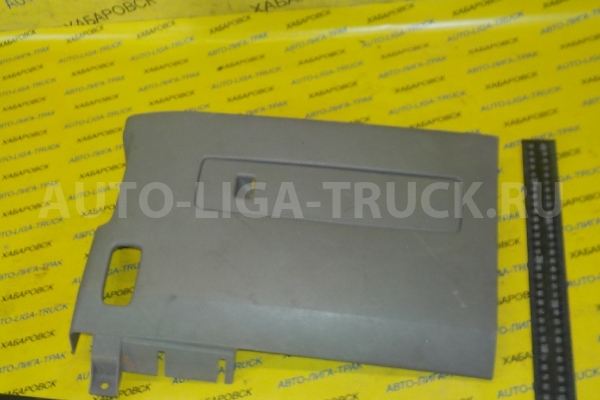 Обшивка, панель салона Toyota Dyna, Toyoace Обшивка, панель салона 5L 2004  55458-37010