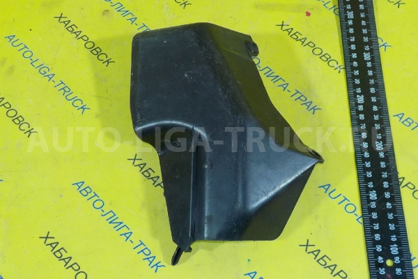 Обшивка, панель салона Toyota Dyna, Toyoace Обшивка, панель салона    55641-37010