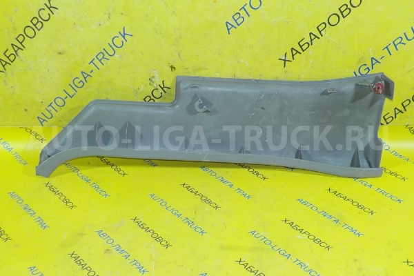 Обшивка Toyota Dyna, Toyoace Обшивка    62513-37010