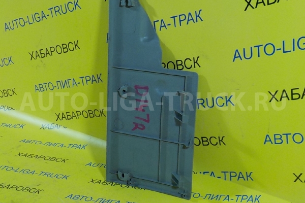 Обшивка Toyota Dyna, Toyoace 15В Обшивка  1995  62571-25010