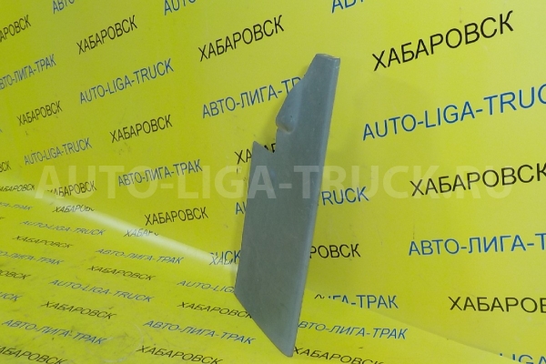 Обшивка Toyota Dyna, Toyoace 15В Обшивка  1995  62571-25010