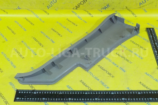 Обшивка Toyota Dyna, Toyoace Обшивка 62514-37010 Обшивка Toyota Dyna, Toyoace Обшивка 62514-37010