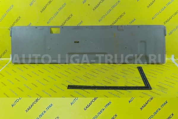 Обшивка Toyota Dyna, Toyoace Обшивка ALT-000494 Обшивка Toyota Dyna, Toyoace Обшивка ALT-000494