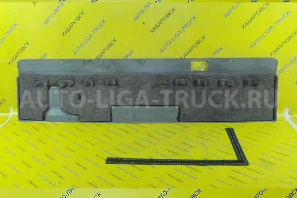 Обшивка Toyota Dyna, Toyoace Обшивка ALT-000494 Обшивка Toyota Dyna, Toyoace Обшивка ALT-000494