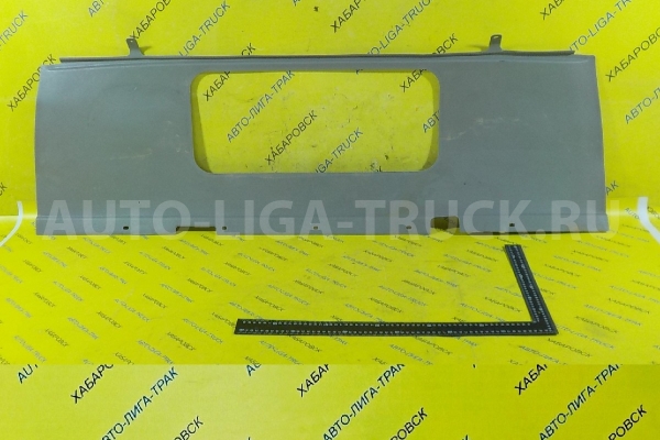 Обшивка Toyota Dyna, Toyoace Обшивка    64261-37010