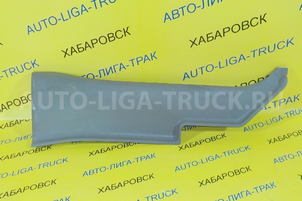 Обшивка Toyota Dyna, Toyoace 5L Обшивка 5L 2001  62514-37010