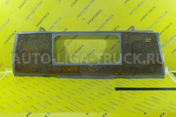 Обшивка Toyota Dyna, Toyoace Обшивка    64261-37010