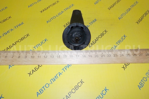 Омыватель-брызгалка Nissan Atlas Форсунка омывателя    28932-0T003