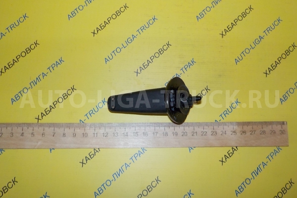 Омыватель-брызгалка Nissan Atlas Форсунка омывателя    28932-0T003
