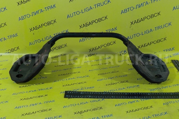 ОПОРА ДВС Isuzu Elf 4HG1 ОПОРА ДВС 4HG1 2001  8-97231-652-1