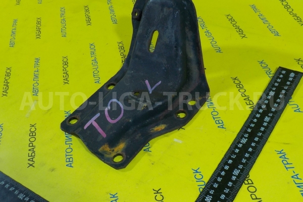 ОПОРА ДВС Mazda Titan ОПОРА ДВС    W424-39-081