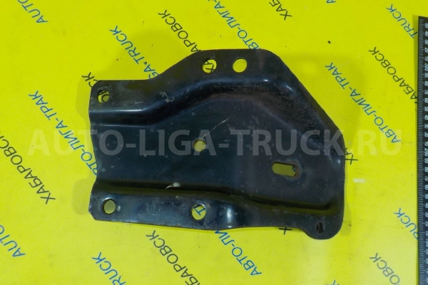 ОПОРА ДВС Mazda Titan ОПОРА ДВС    W424-39-081