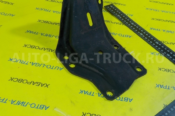 ОПОРА ДВС Mazda Titan ОПОРА ДВС    W424-39-090