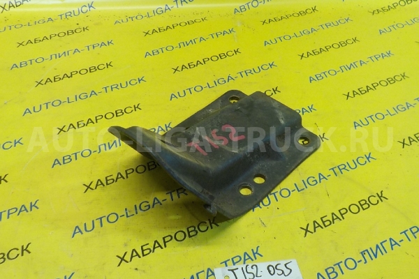 ОПОРА ДВС Mazda Titan HA ОПОРА ДВС HA 1993 w202-39-080 ОПОРА ДВС Mazda Titan HA ОПОРА ДВС HA 1993 w202-39-080