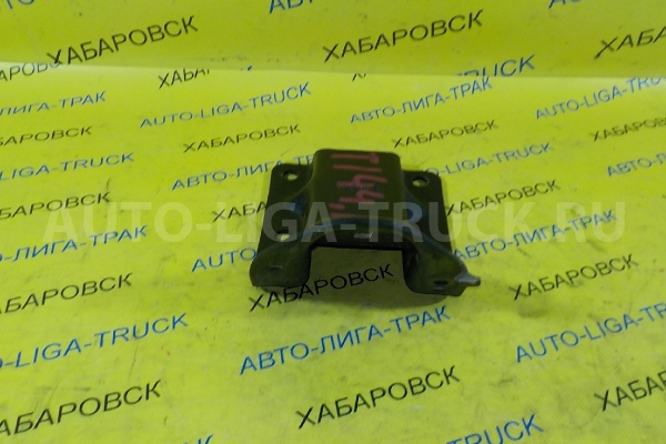 ОПОРА ДВС Mazda Titan SL ОПОРА ДВС SL 1989  W202-39-080