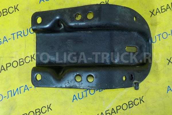 ОПОРА ДВС Mazda Titan SL ОПОРА ДВС SL 1989  W202-39-080