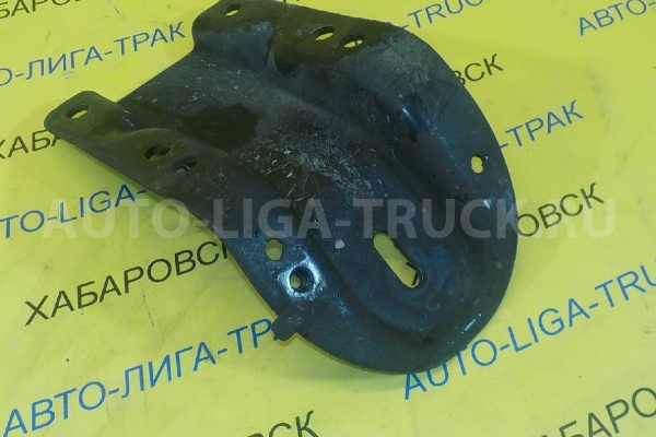 ОПОРА ДВС Mazda Titan SL ОПОРА ДВС SL 1994  W202-39-080