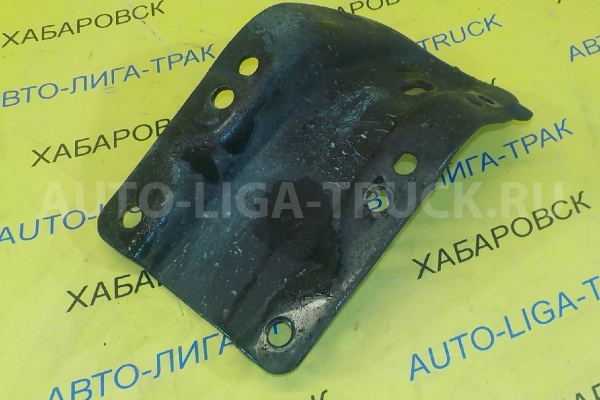 ОПОРА ДВС Mazda Titan SL ОПОРА ДВС SL 1994  W202-39-080