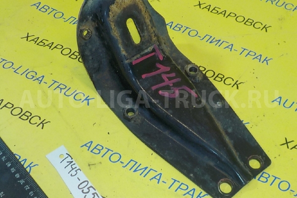 ОПОРА ДВС Mazda Titan TF ОПОРА ДВС TF 1996  W486-39-080B