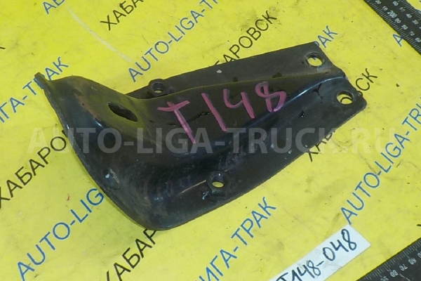 ОПОРА ДВС Mazda Titan TF ОПОРА ДВС TF 1998  W486-39-080B