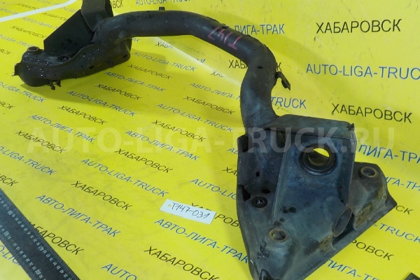 ОПОРА ДВС Mazda Titan WL ОПОРА ДВС WL 2002  S49V-34-600E