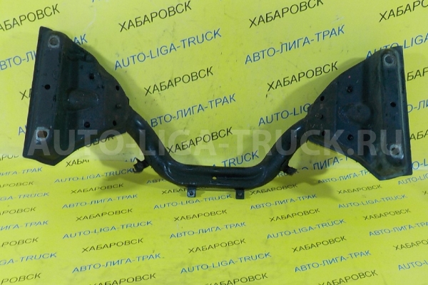 ОПОРА ДВС Mazda Titan WL ОПОРА ДВС WL 2002  S49V-34-600E