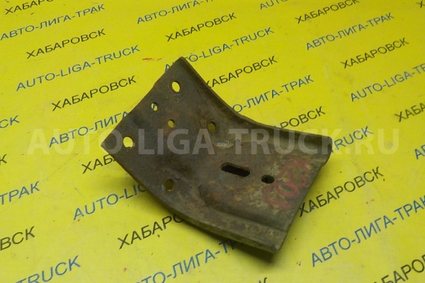 ОПОРА ДВС Mitsubishi Canter 4D33 ОПОРА ДВС 4D33 1994 MC122562 ОПОРА ДВС Mitsubishi Canter 4D33 ОПОРА ДВС 4D33 1994 MC122562