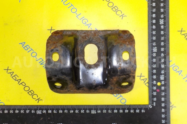ОПОРА ДВС Mitsubishi Canter 4M40 ОПОРА ДВС 4M40 2003 MK399091 ОПОРА ДВС Mitsubishi Canter 4M40 ОПОРА ДВС 4M40 2003 MK399091
