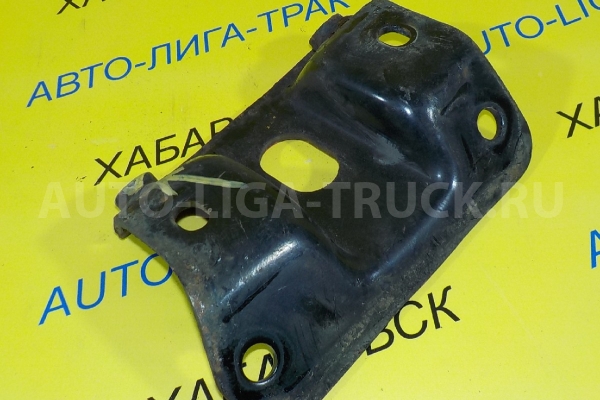 ОПОРА ДВС Mitsubishi Canter 4M42 ОПОРА ДВС  2006  ALT-000439