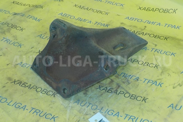 ОПОРА ДВС Mitsubishi Canter 4M50 ОПОРА ДВС 4M50 2005  MK466587