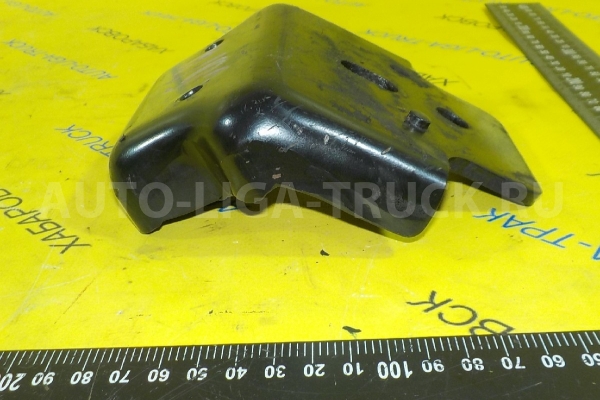 ОПОРА ДВС Mitsubishi Canter 4M51 ОПОРА ДВС 4M51   MK314146