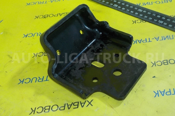 ОПОРА ДВС Mitsubishi Canter 4M51 ОПОРА ДВС 4M51   MK314146