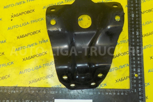 ОПОРА ДВС Mitsubishi Canter 4P10T ОПОРА ДВС  2012  MK619561