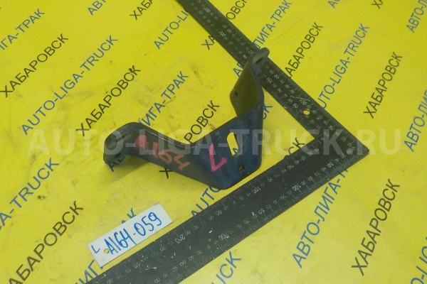 ОПОРА ДВС Nissan Atlas ОПОРА ДВС    11232-10T01