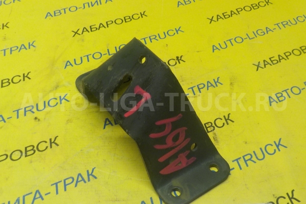 ОПОРА ДВС Nissan Atlas ОПОРА ДВС    11232-10T01
