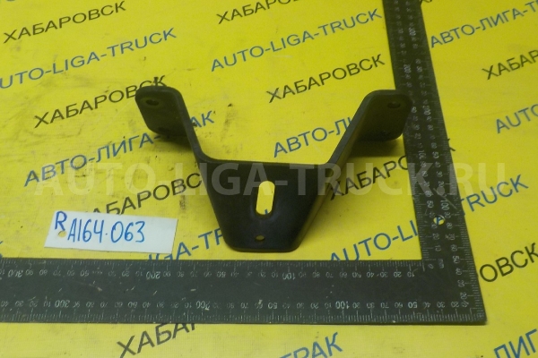 ОПОРА ДВС Nissan Atlas ОПОРА ДВС    11232-10T01