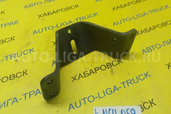 ОПОРА ДВС Nissan Atlas ОПОРА ДВС    11232-10T01