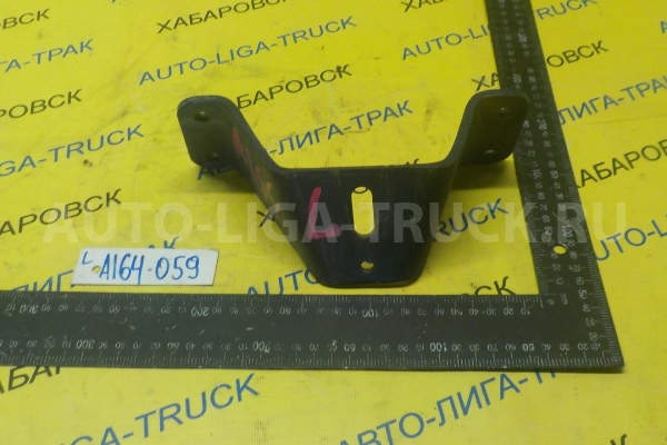 ОПОРА ДВС Nissan Atlas ОПОРА ДВС    11232-10T01
