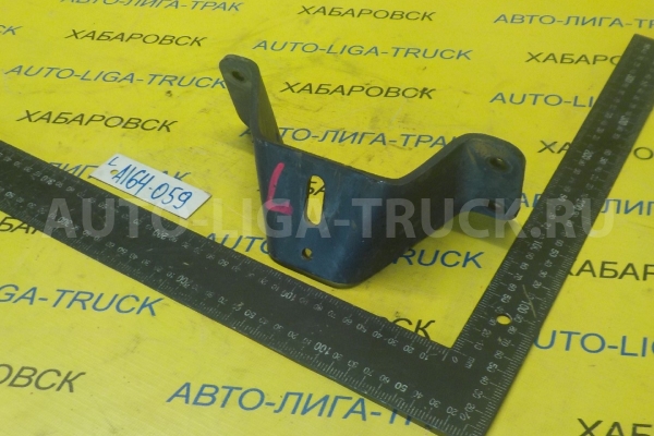 ОПОРА ДВС Nissan Atlas ОПОРА ДВС    11232-10T01