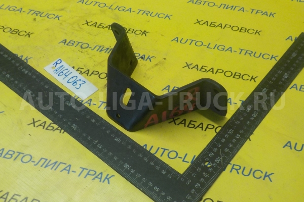 ОПОРА ДВС Nissan Atlas ОПОРА ДВС    11232-10T01