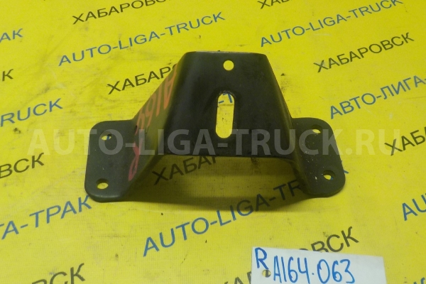 ОПОРА ДВС Nissan Atlas ОПОРА ДВС    11232-10T01